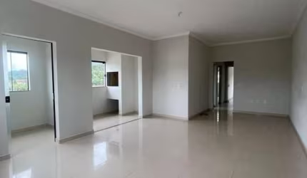Apartamento para Locação em Guaramirim, João Pessoa, 2 dormitórios, 1 suíte, 2 banheiros