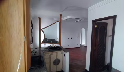 Sala Comercial para Locação em Guaramirim, Centro, 1 banheiro
