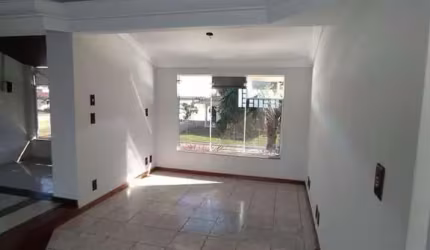 Sala Comercial para Locação em Guaramirim, Centro, 1 banheiro