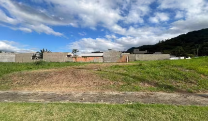 Apartamento para Venda em Jaraguá do Sul, João Pessoa
