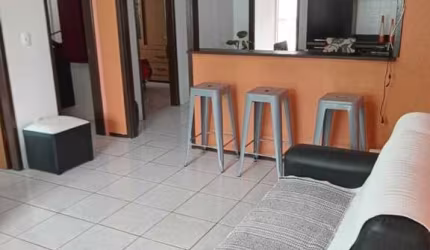 Casa para Venda em São Francisco do Sul, Ubatuba, 3 dormitórios, 2 banheiros, 2 vagas