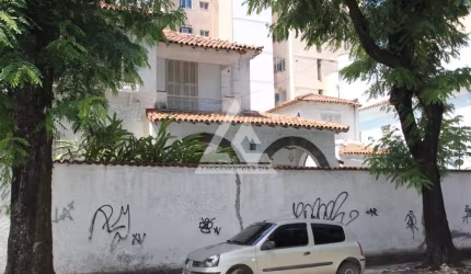 Casa em Vila Isabel, Rio de Janeiro/RJ