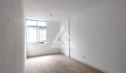 Condomínio Edifício Eva - Apartamento em Piedade, Rio de Janeiro/RJ
