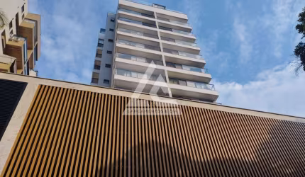 Trendy - Apartamento em Tijuca, Rio de Janeiro/RJ