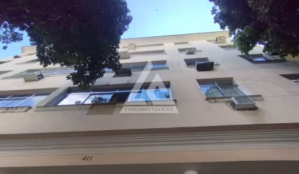 Apartamento em Vila Isabel, Rio de Janeiro/RJ