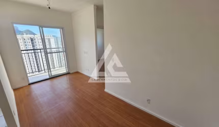 Apartamento em Jacarepaguá, Rio de Janeiro/RJ