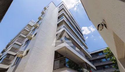Duo Life Residencial - Apartamento em Freguesia (Jacarepaguá), Rio de Janeiro/RJ