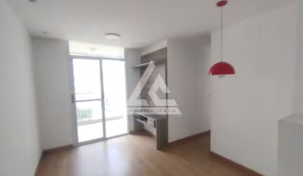 Condominio Caminhos da Barra - Apartamento com dois quartos