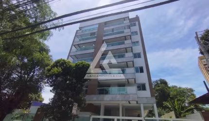 Secret Place Residencial - Apartamento em Taquara, Rio de Janeiro/RJ