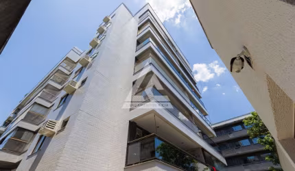 Duo Life Residencial - Apartamento em Freguesia (Jacarepaguá), Rio de Janeiro/RJ