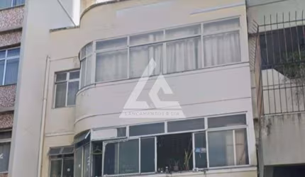 Apartamento Com área externa em Vila Isabel, Rio de Janeiro/RJ