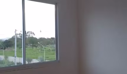 ALUGO APTO ITABORAI