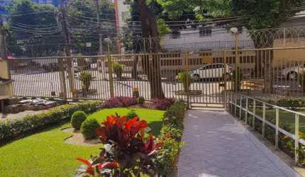 VENDO APTO PRAÇA AVAI