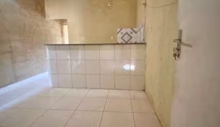 Casa com 3 dormitórios à venda, 120 m² por R$ 120.000,00 - Prefeito José Walter - Fortaleza/CE