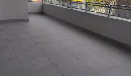 Apartamento com 3 quartos à venda na Rua Alcatrazes, 62, Saúde, São Paulo, 123 m2 por R$ 1.793.149