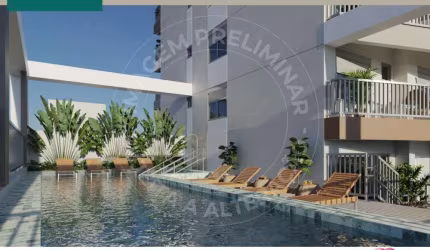 Apartamento com 2 quartos à venda na Rua Visconde de Guaratiba, 215, Cursino, São Paulo, 93 m2 por R$ 1.051.302