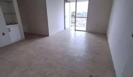 Apartamento para venda tem 95 metros quadrados com 3 quartos em Cordeiro - Recife - PE