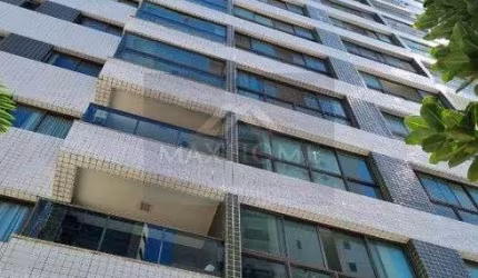 Apartamento para venda