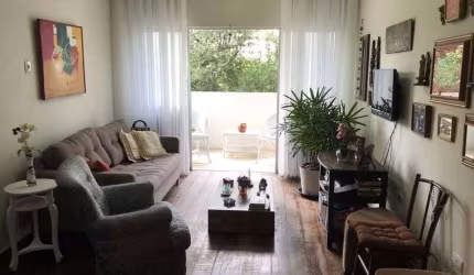 Apartamento nascente com 3 quartos sendo 1 suíte, no Espinheiro.