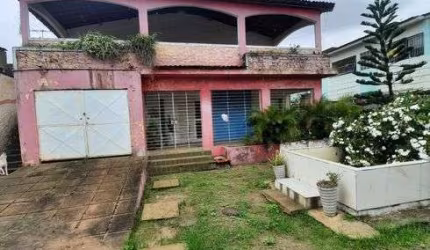 Casa para venda, em Pau Amarelo.