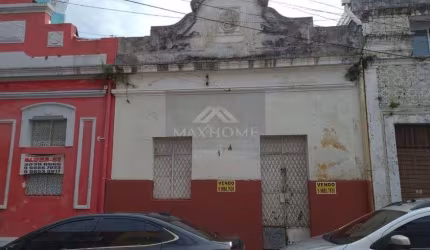 Casa nos Coelhos