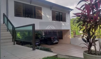 Casa no Sítio dos Pintos