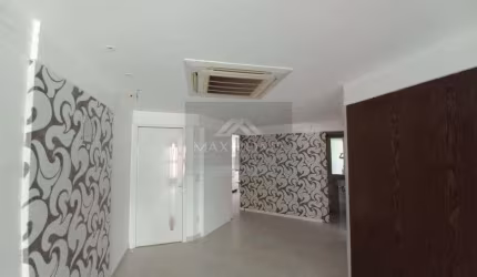 Apartamento à Venda