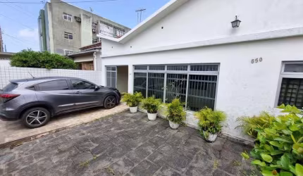 Casa para venda com 175 m, 4 quartos, Imbiribeira - Recife - PE