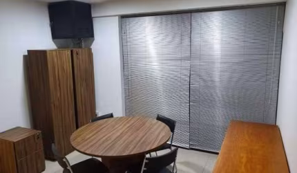 Sala comercial para venda, em Boa Viagem.