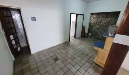 Casa para venda no melhor trecho de Olinda.