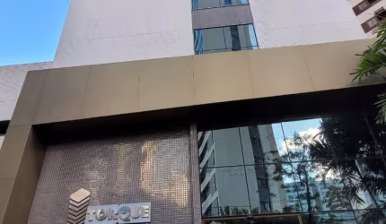 Sala comercial à venda muito bem localizada em Casa Amarela.