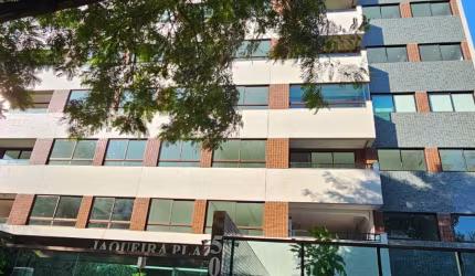 Apartamento nascente e novo à venda com 2 quartos sendo 1 suíte, no Parnamirim.