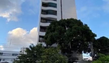 Flat à venda de 1 quarto suíte, no melhor trecho da Madalena.