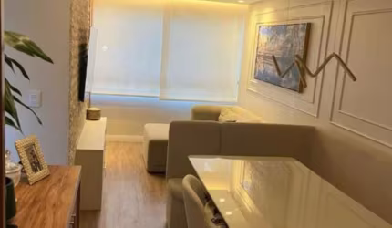 Apartamento porteira fechada à venda, no melhor trecho da Madalena.