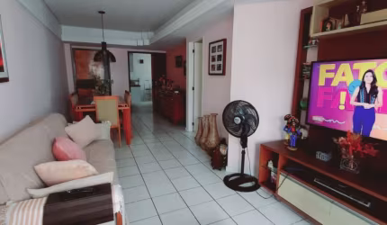 Apartamento nascente à venda com 2 quartos sendo 1 suíte, no melhor trecho da Madalena.