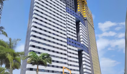 EXCELENTE OPORTUNIDADE NO BAIRRO PONTA NEGRA
