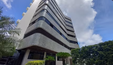 240m² em Lagoa Nova | R$ 570.000,00