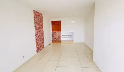 Apartamento para venda em Nova Parnamirim, Condomínio Lélia R$375.000,00