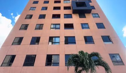 Oportunidade - Residencial Metrópolis!