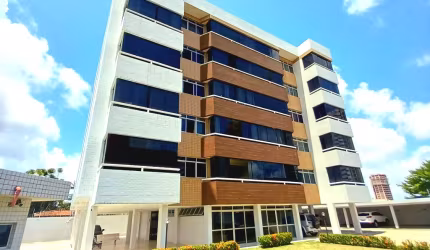 170m² em Candelária por R$ 465.000,00