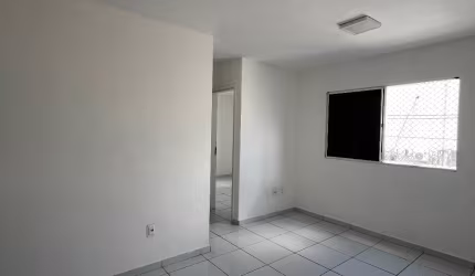 Apartamento  disponível para locação - Condomínio  Parque das Árvores.