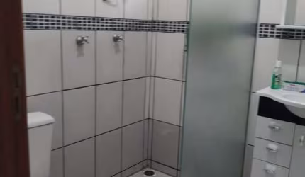 Casa em condomínio à Venda em Jardim Baronesa, Taubaté - SP
