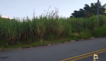 Terreno à venda, 5000 m² por R$ 900.000,00 - Una - Taubaté/SP