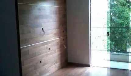 Apartamento à Venda em Parque São Luis, Taubaté - SP