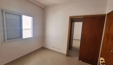 Casa em condomínio à Venda em Itapecerica, Taubaté - SP