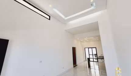 Casa em condomínio à Venda em Reserva do Vale, Caçapava - SP