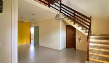 Imóvel Comercial para Alugar em Residencial Jardim das Nações, Taubaté - SP