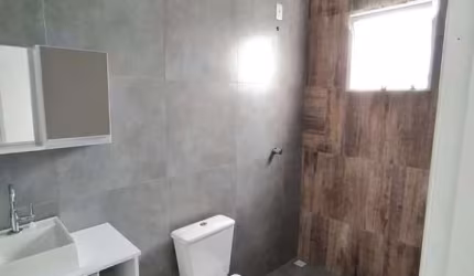 Casa à Venda em Pindamonhangaba - SP