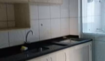 Apartamento à Venda em São Gonçalo, Taubaté - SP