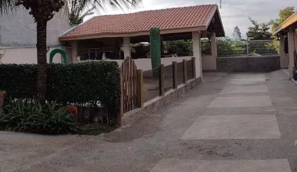 Casa em condomínio à Venda em Borba, Pindamonhangaba - SP